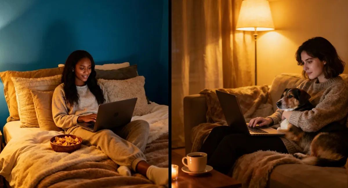 solo online murder mystery games